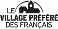 Logo village prefere montresor